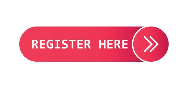register icon